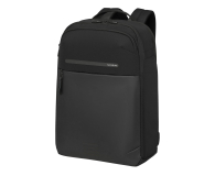 SAMSONITE MODERNY do laptopa 17.3'' czarny 158032  1041 - 1481182 - zdjęcie 2